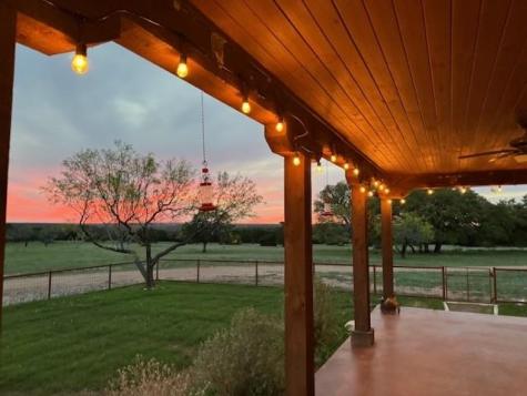 19348 Us Highway 281 Lampasas TX 76550