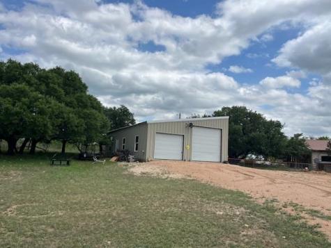 19348 Us Highway 281 Lampasas TX 76550