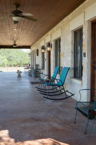 19348 Us Highway 281 Lampasas TX 76550