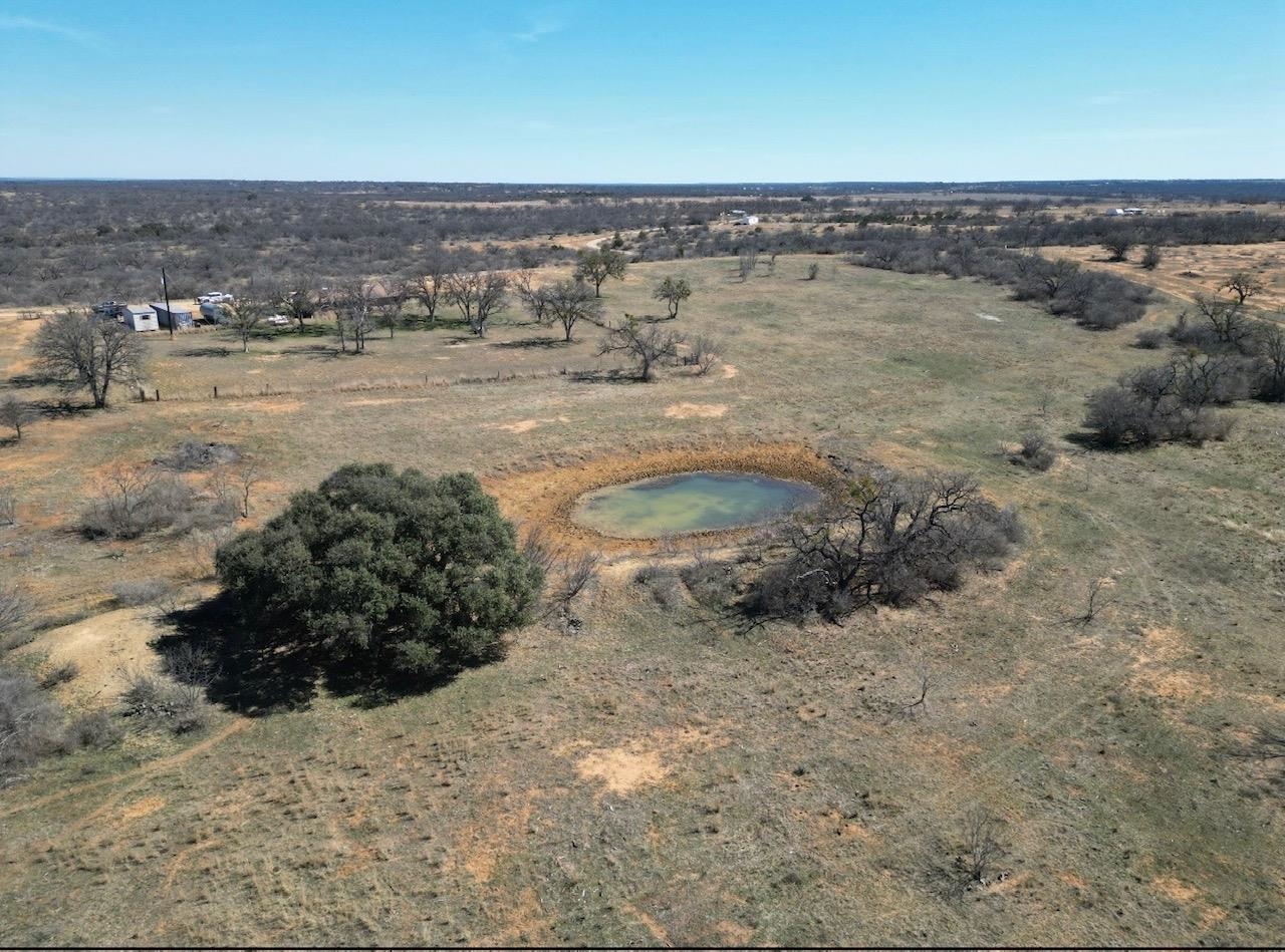 599 Cr 241 Rochelle TX 76872