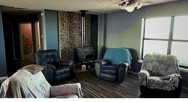 599 Cr 241 Rochelle TX 76872