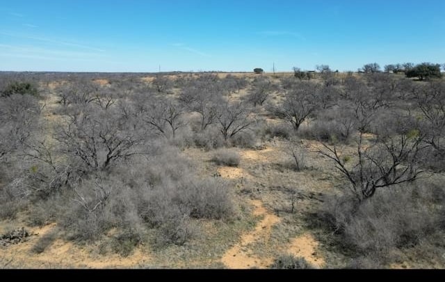 599 Cr 241 Rochelle TX 76872
