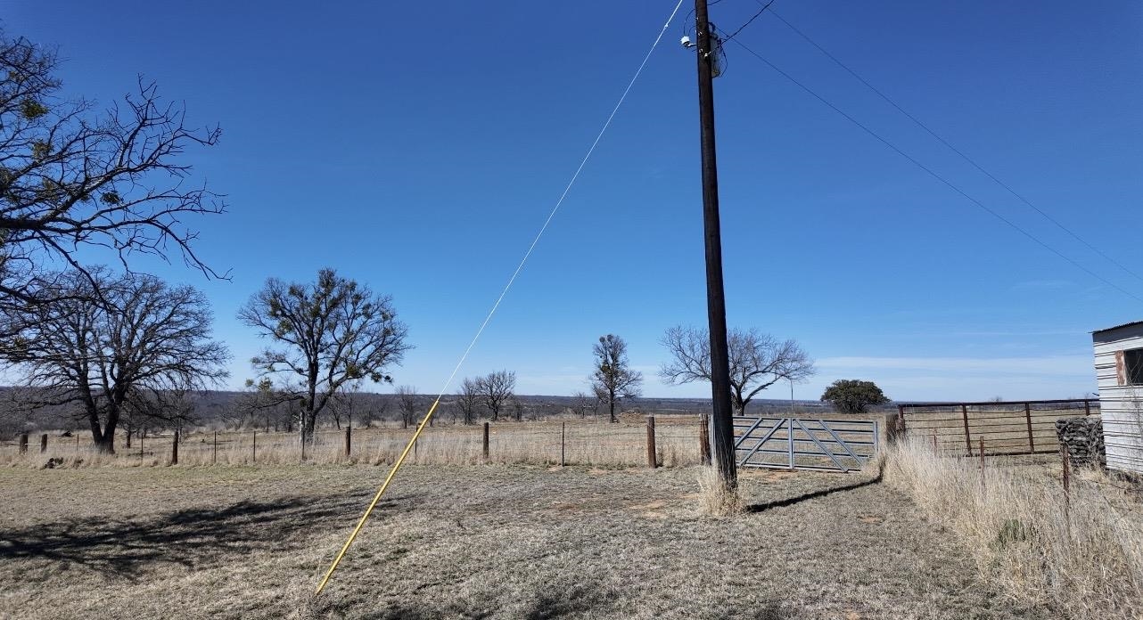 599 Cr 241 Rochelle TX 76872