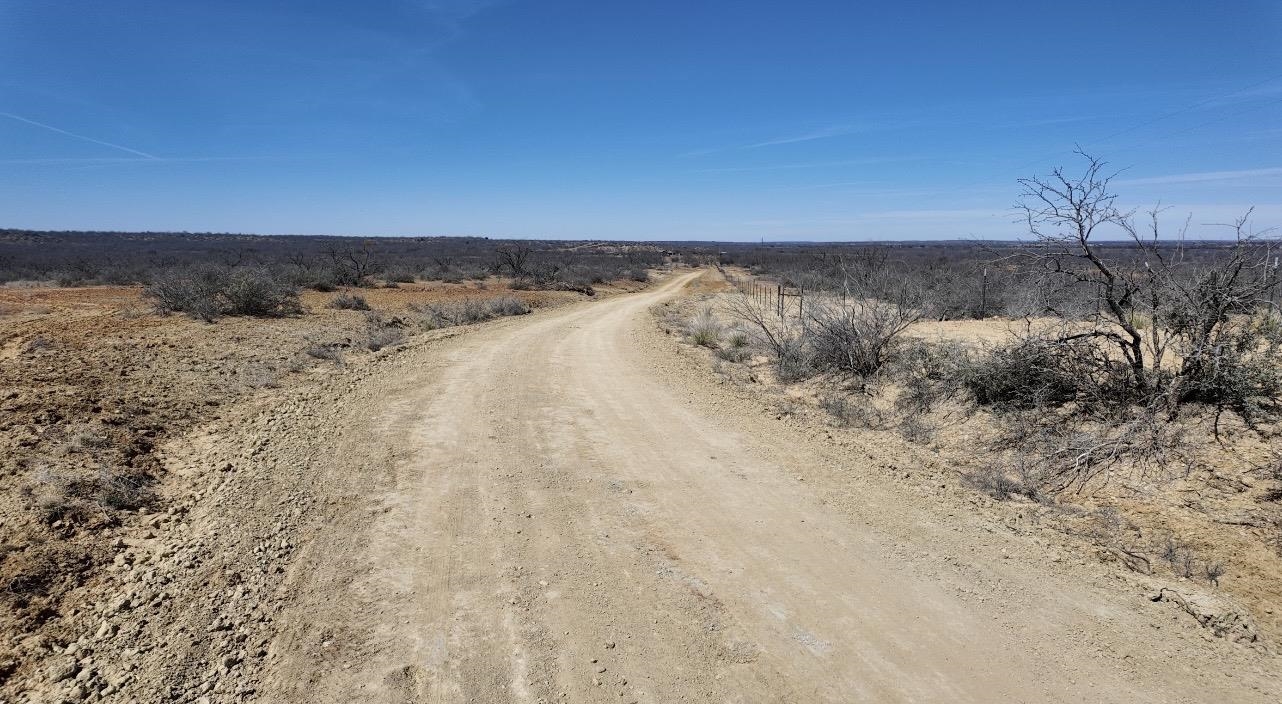 599 Cr 241 Rochelle TX 76872