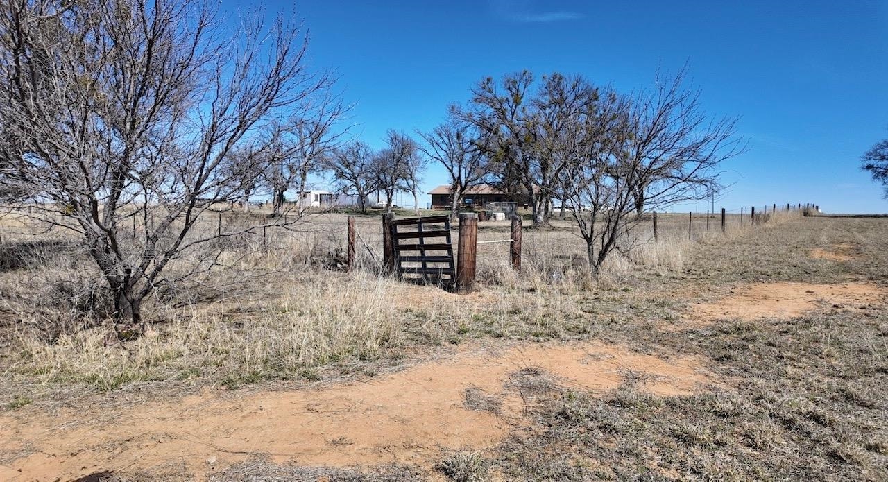 599 Cr 241 Rochelle TX 76872