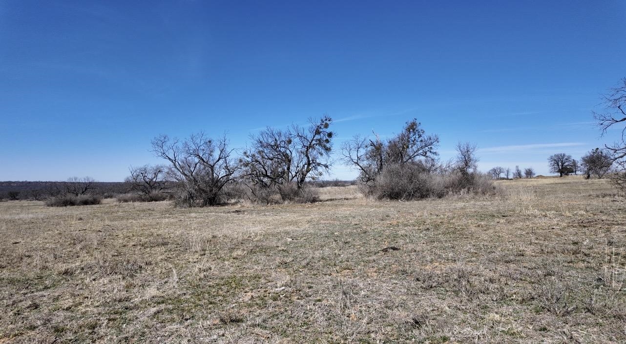 599 Cr 241 Rochelle TX 76872