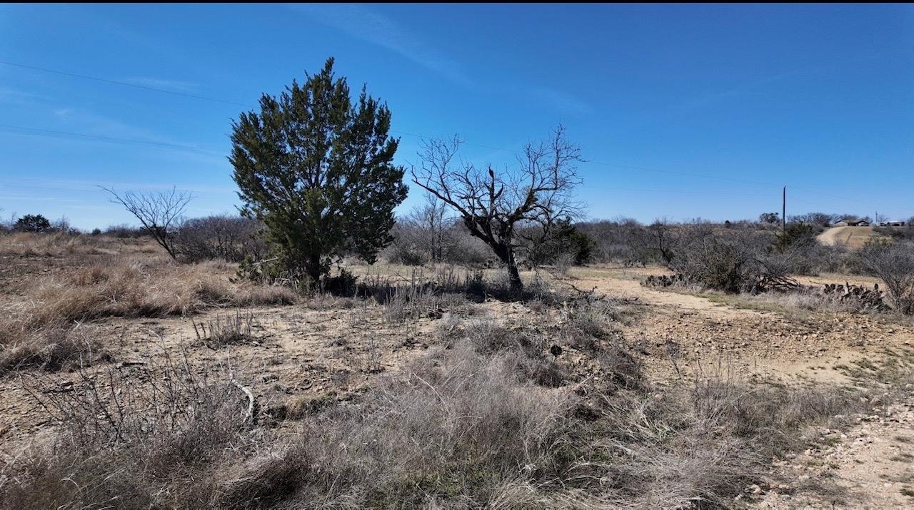 599 Cr 241 Rochelle TX 76872