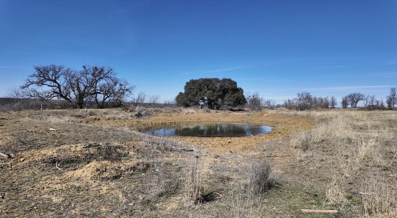 599 Cr 241 Rochelle TX 76872