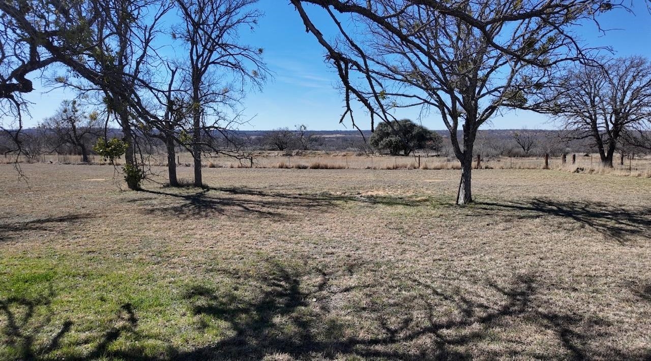 599 Cr 241 Rochelle TX 76872