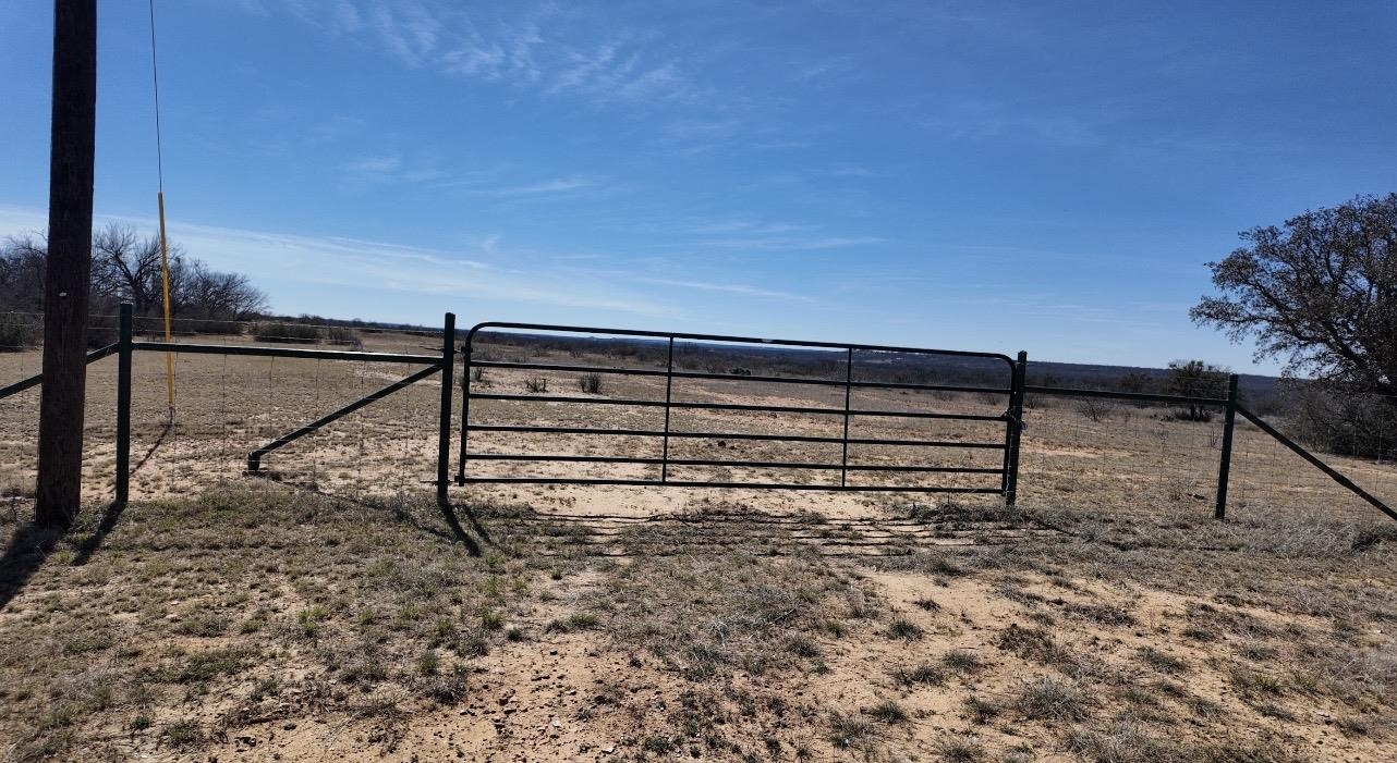 599 Cr 241 Rochelle TX 76872