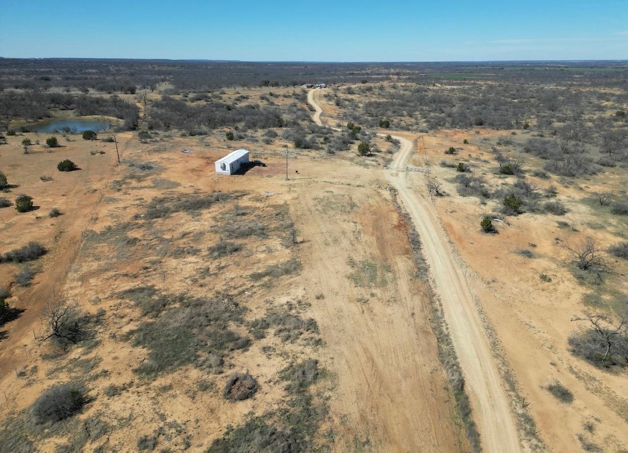 599 Cr 241 Rochelle TX 76872