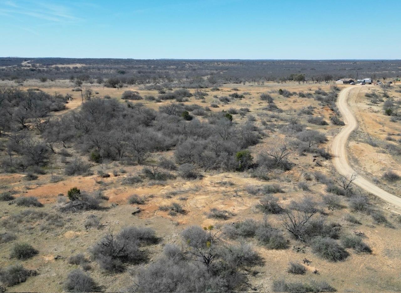 599 Cr 241 Rochelle TX 76872