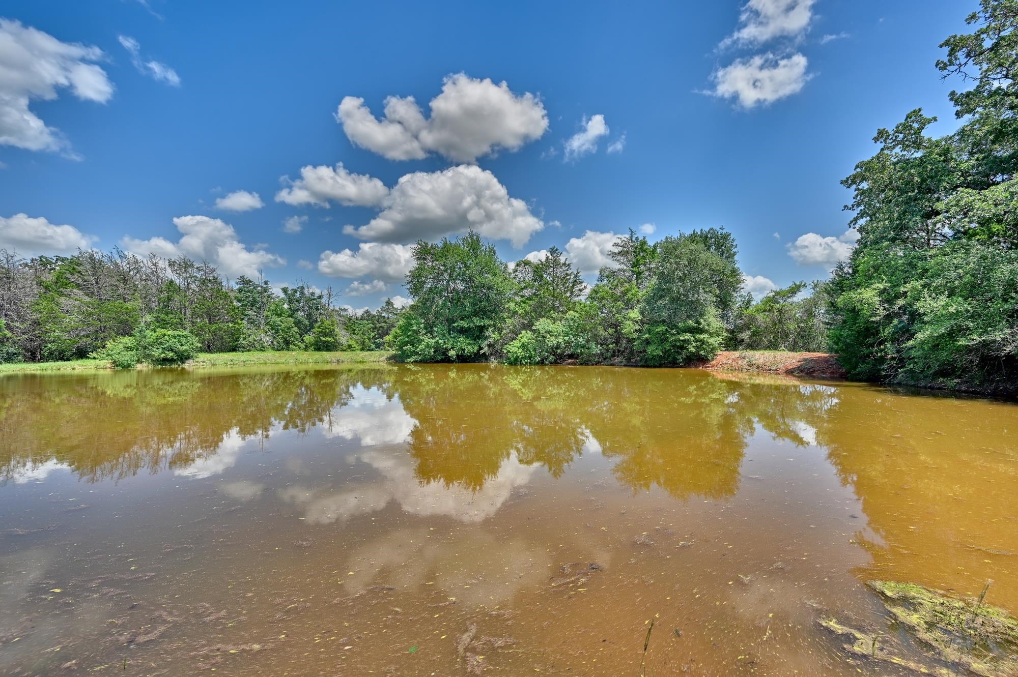 1362 Cr 207 Out Of Area TX 78942