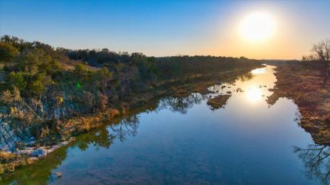 4900 State Highway 71 Highway BRADY TX 76887