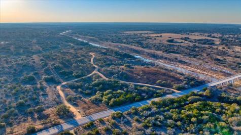4900 State Highway 71 Highway BRADY TX 76887