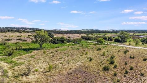 Tbd Cr 3900 Blakely Road Lampasas TX 76550