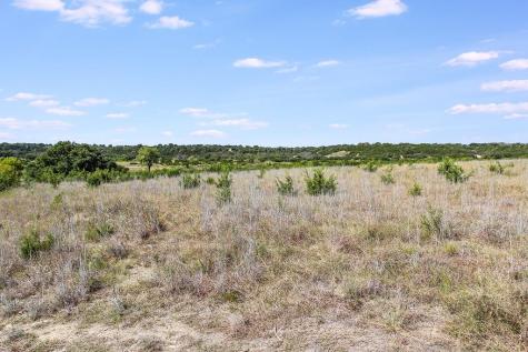 Tbd Cr 3900 Blakely Road Lampasas TX 76550