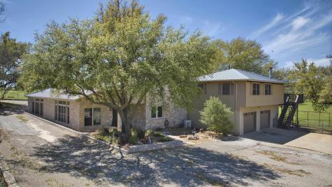 820 Mason Street Brady TX 78625