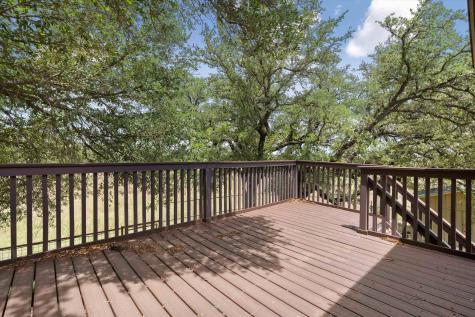 820 Mason Street Brady TX 78625