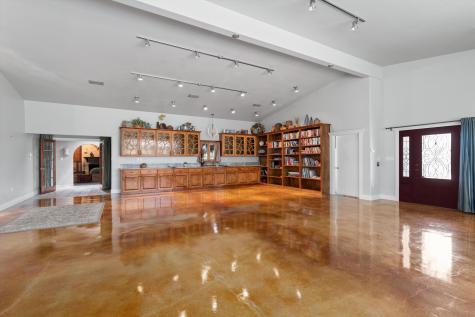 820 Mason Street Brady TX 78625
