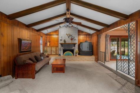 820 Mason Street Brady TX 78625