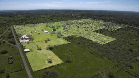 820 Mason Street Brady TX 78625