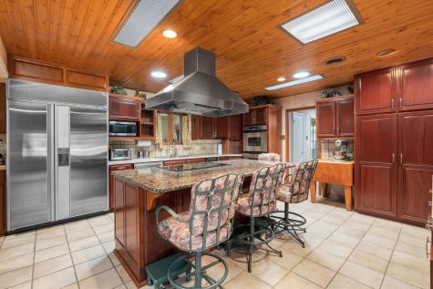 820 Mason Street Brady TX 78625