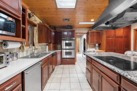 820 Mason Street Brady TX 78625