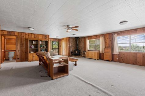 820 Mason Street Brady TX 78625