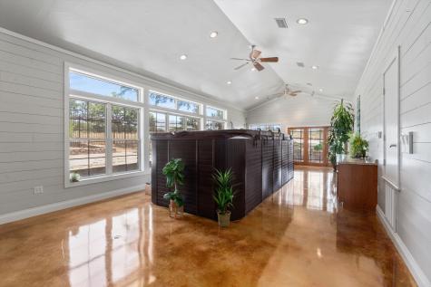 820 Mason Street Brady TX 78625