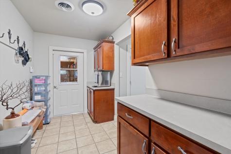 820 Mason Street Brady TX 78625