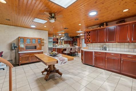 820 Mason Street Brady TX 78625