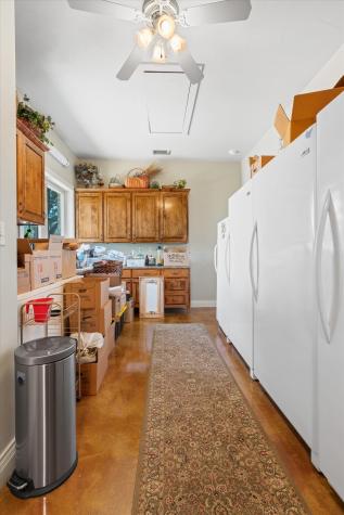 820 Mason Street Brady TX 78625