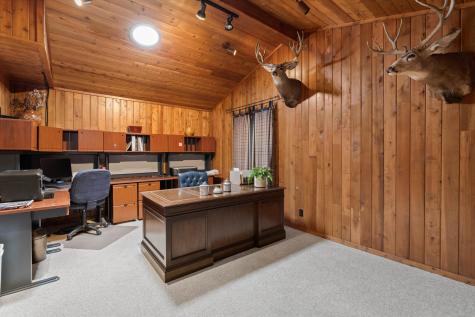 820 Mason Street Brady TX 78625