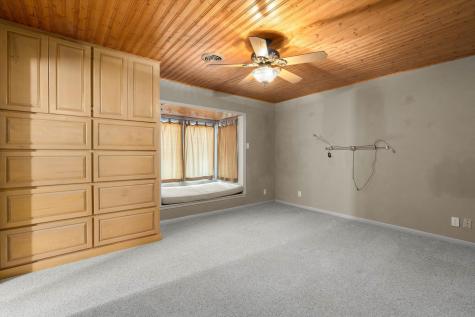 820 Mason Street Brady TX 78625