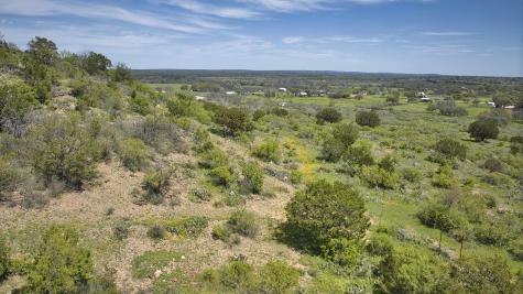 820 Mason Street Brady TX 78625