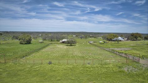 820 Mason Street Brady TX 78625