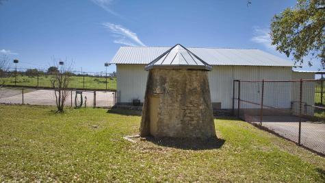 820 Mason Street Brady TX 78625