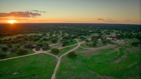 155 Private Road 568 Brady TX 76825