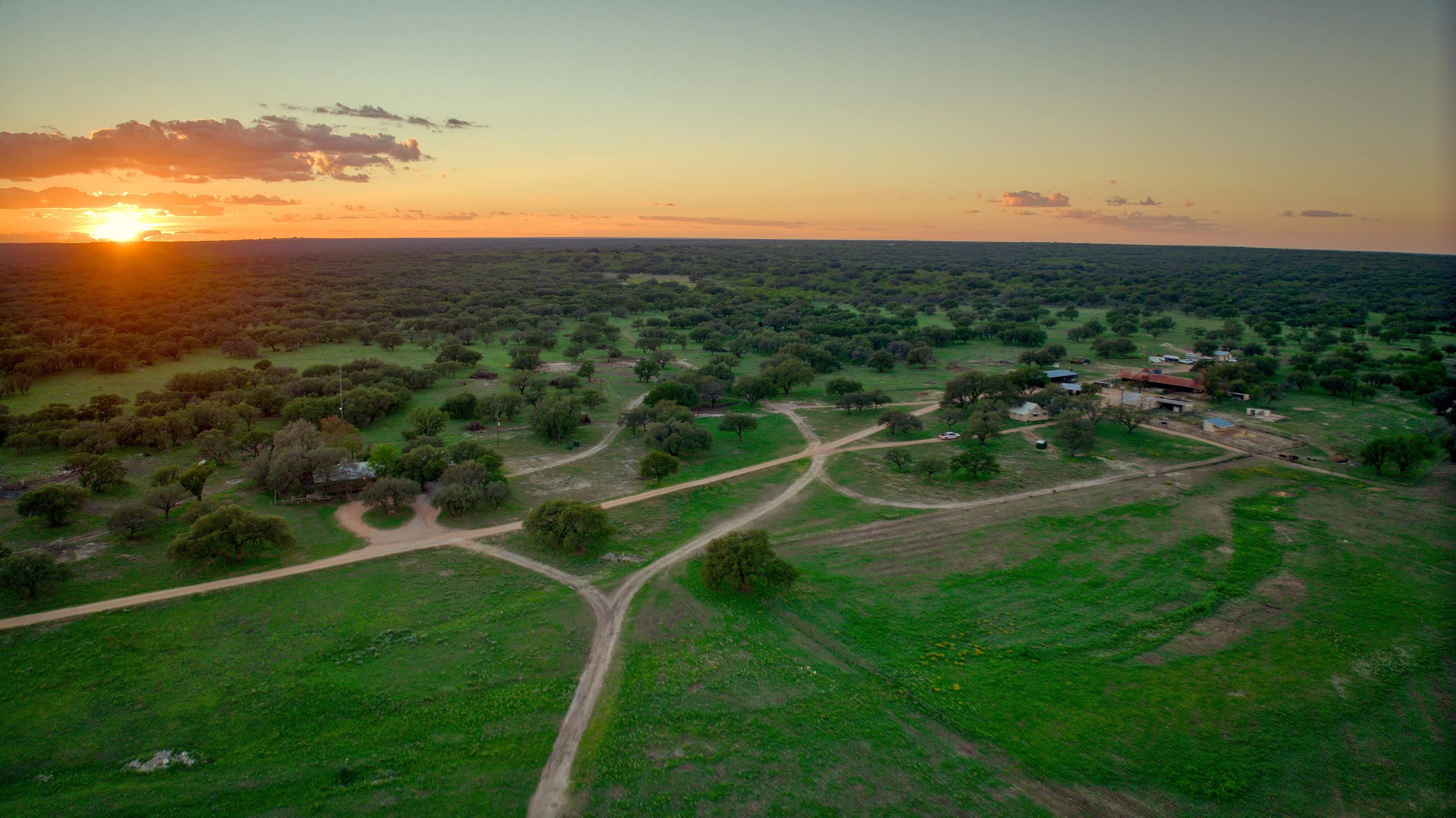 155 Private Road 568 Brady TX 76825