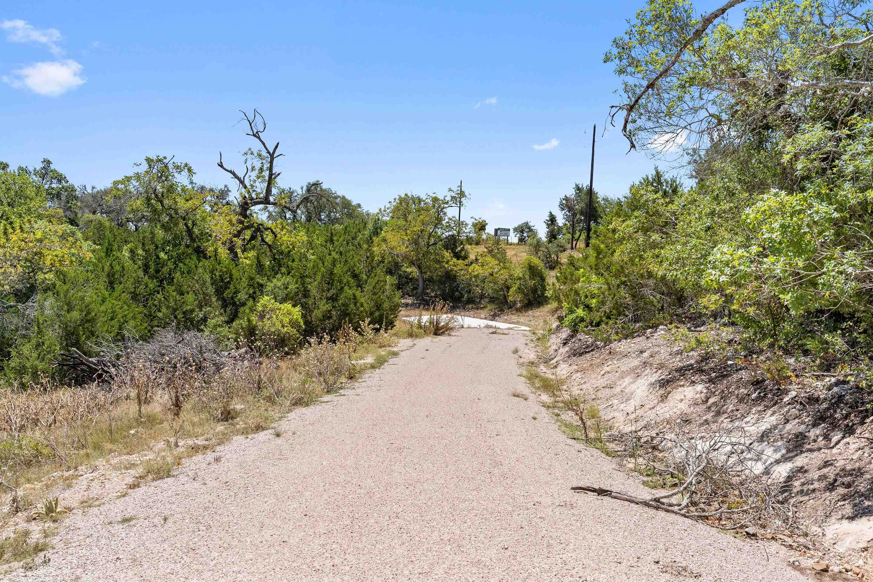 Tract 23 Rr 1623 Blanco TX 78671