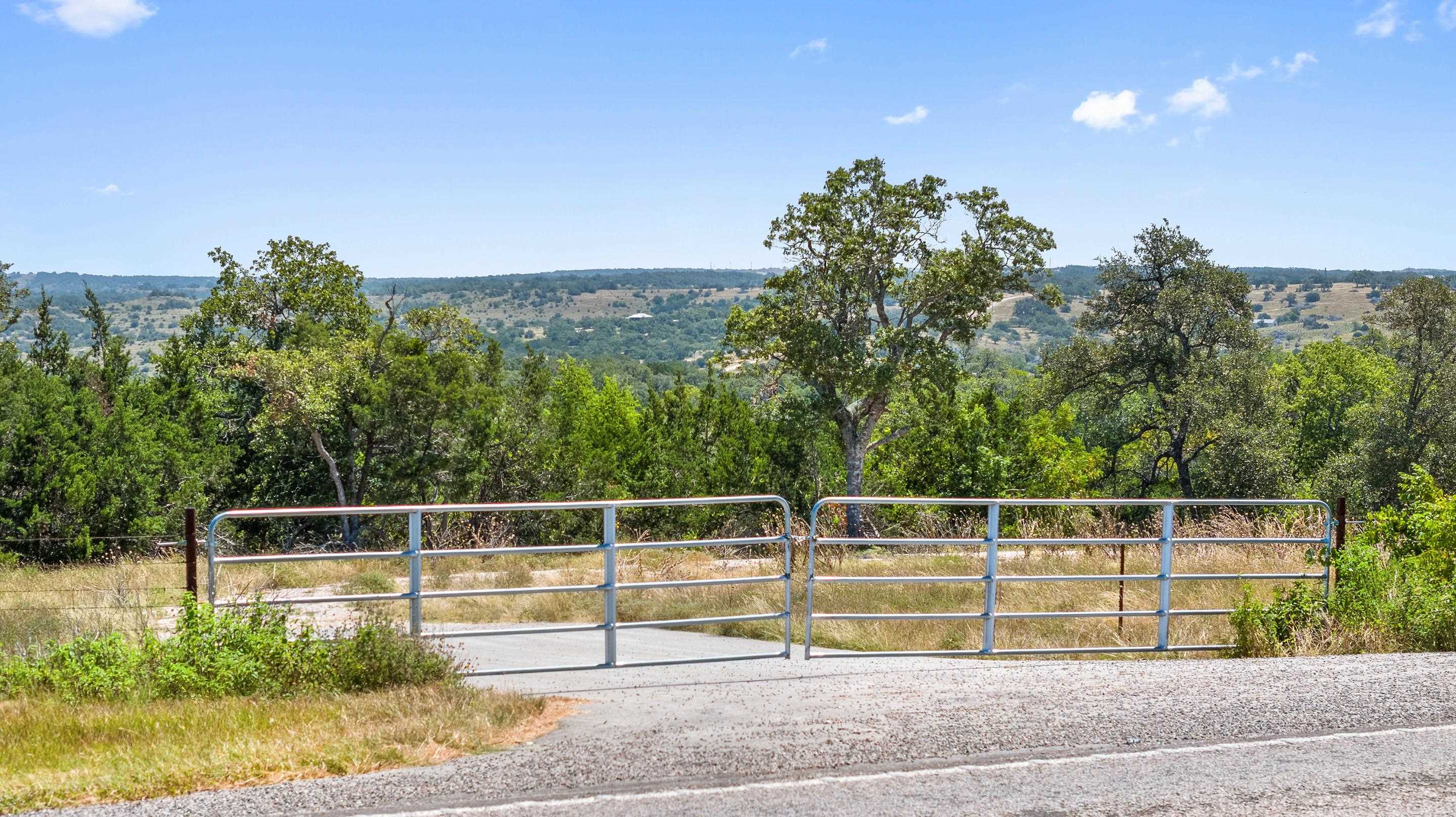 Tract 23 Rr 1623 Blanco TX 78671