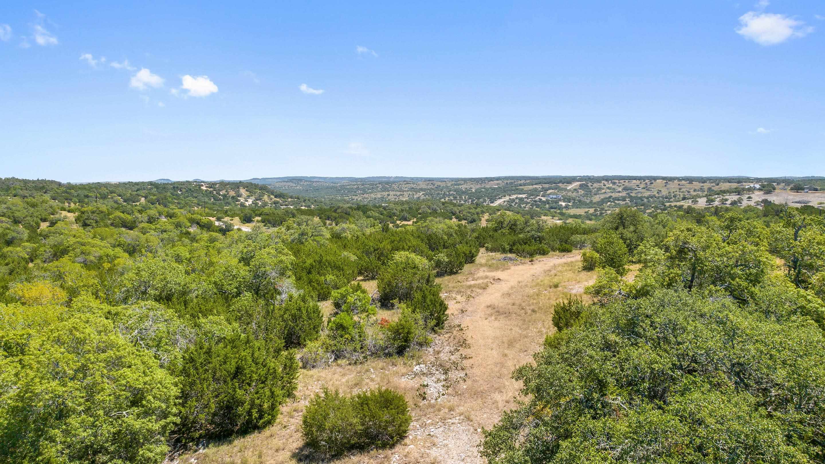 Tract 23 Rr 1623 Blanco TX 78671