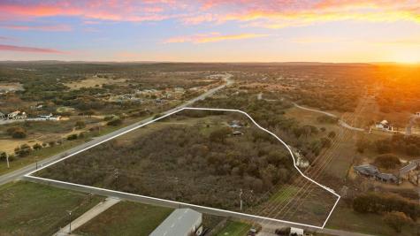 9780 Fm 2147 Horseshoe Bay TX 78657