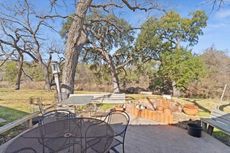 9780 Fm 2147 Horseshoe Bay TX 78657