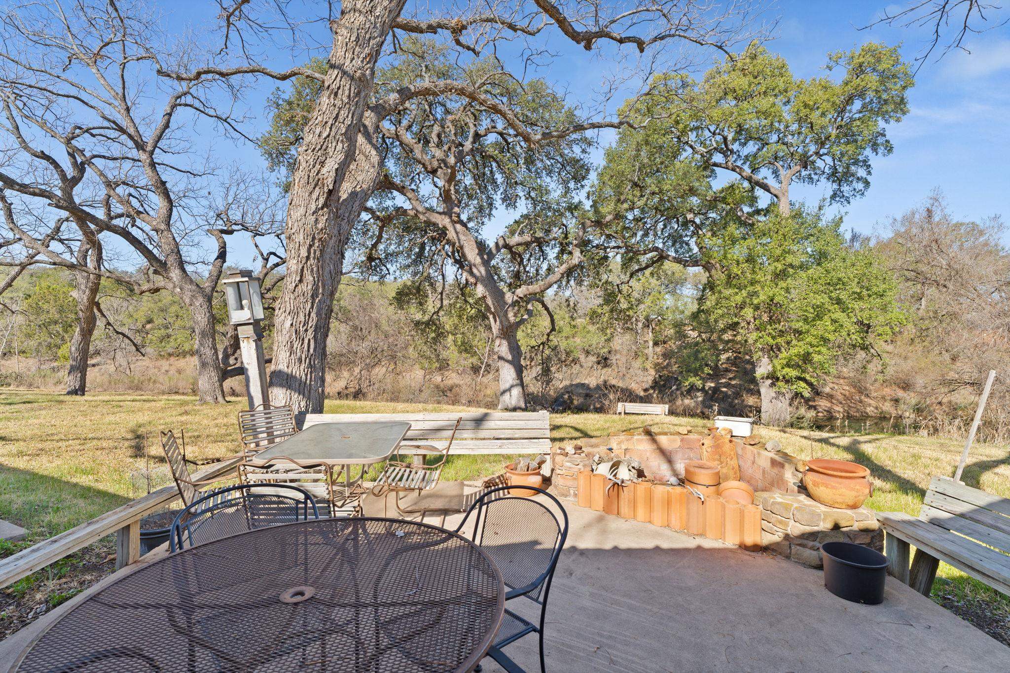 9780 Fm 2147 Horseshoe Bay TX 78657