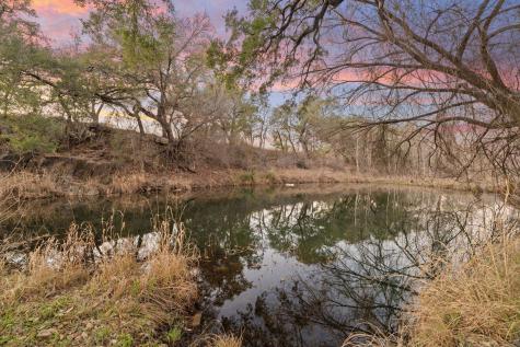 9780 Fm 2147 Horseshoe Bay TX 78657