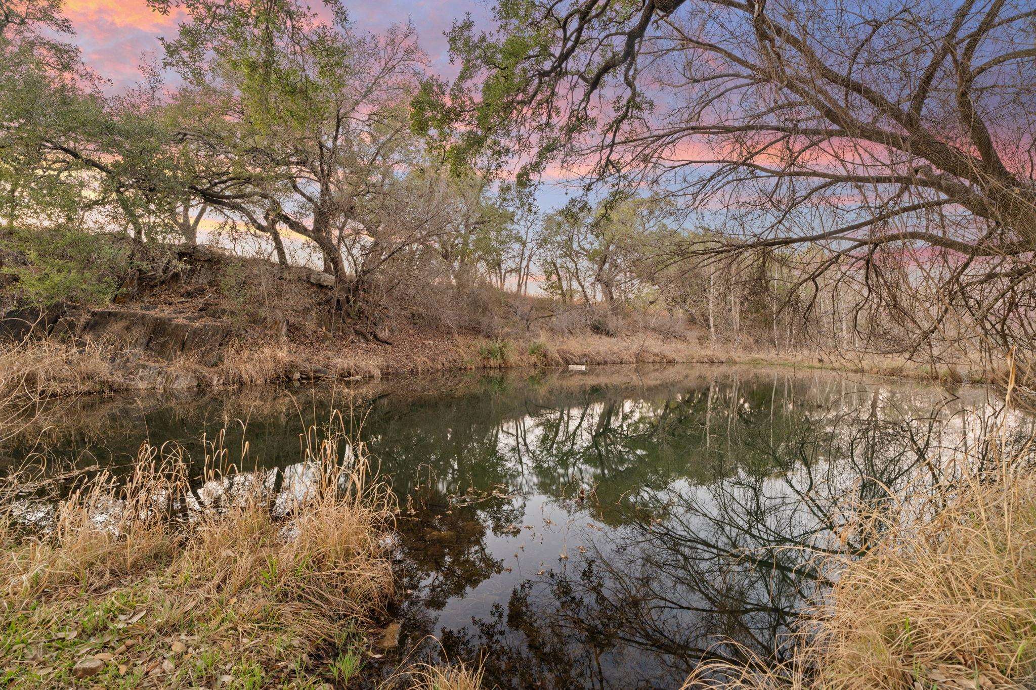 9780 Fm 2147 Horseshoe Bay TX 78657
