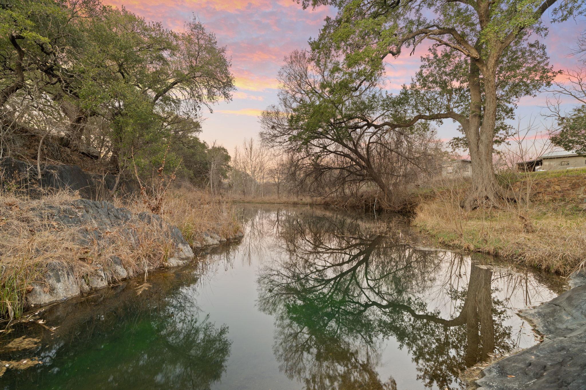 9780 Fm 2147 Horseshoe Bay TX 78657