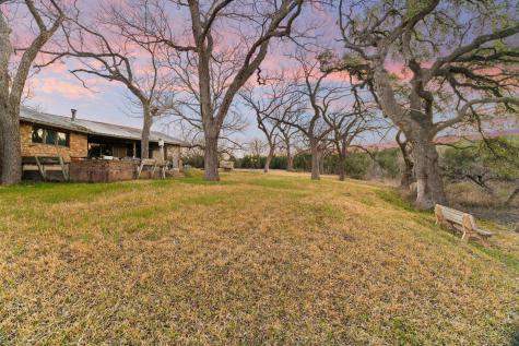 9780 Fm 2147 Horseshoe Bay TX 78657
